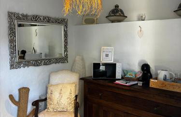 Studio in Jesús - Photo 30