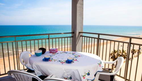 Apartamentos Guillem - Foto 3