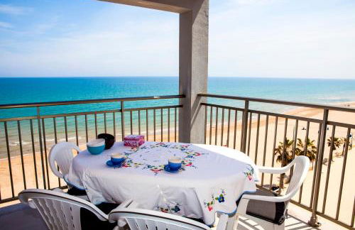 Apartamentos Guillem - Foto 3