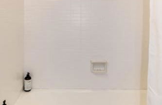 Famous Music Row Presidential Suite with Guitar Pool - Foto 45