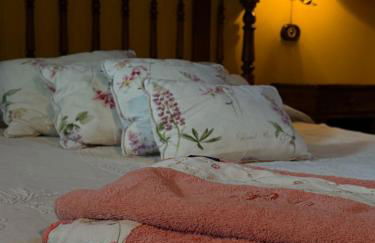 El Encanto de Miraflores - Foto 35