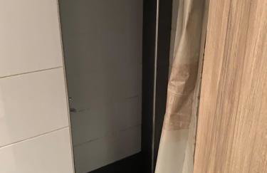 Jordans appartment - Foto 27