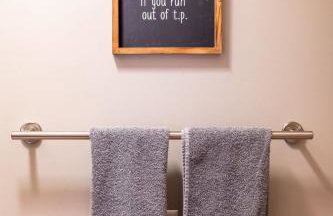 Perfect Downtown Location - 3BR - Private Garage - Family Friendly - Foto 30