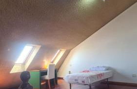 San Roque Lucus Confort - Foto 7