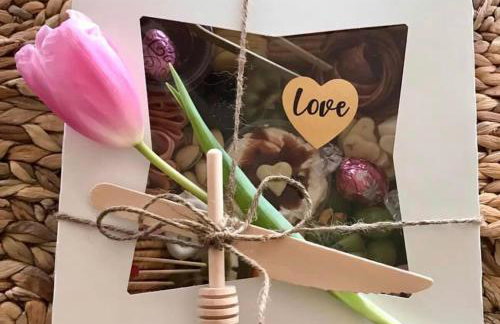 3 B 2 BA home in a Serene, quiet cul de sac - Foto 40