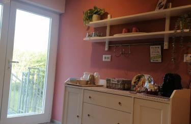 La soffitta di Anita - Foto 8