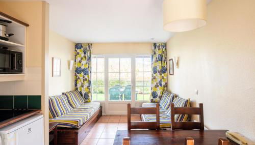 Résidence Les Belles Rives - maeva Home - Appartement 2 pièces 5 personnes - Confort MAE-4334 - Foto 2