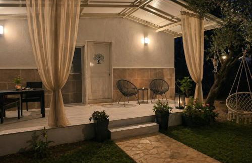 Olive holiday home - Foto 2