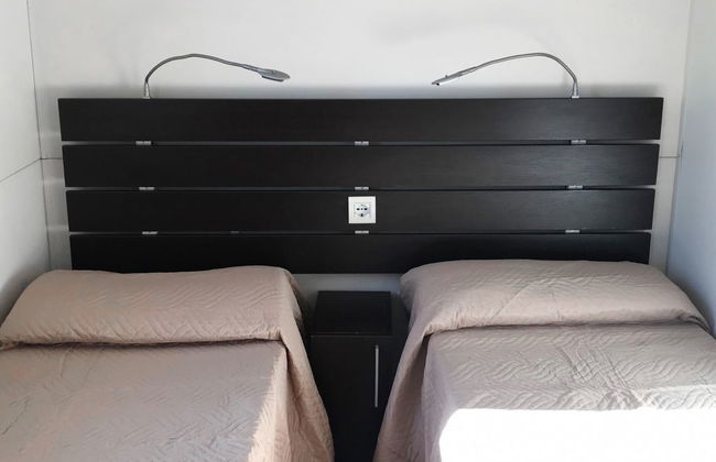 Campeggio del Forte - Foto 14