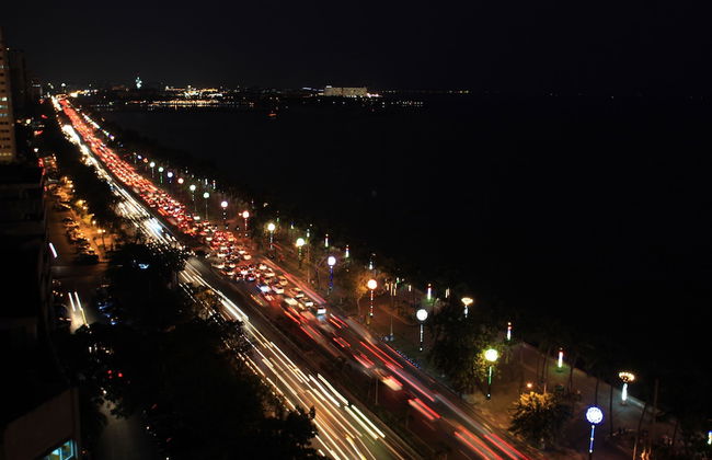 Sunny Bay Suites - Foto 41