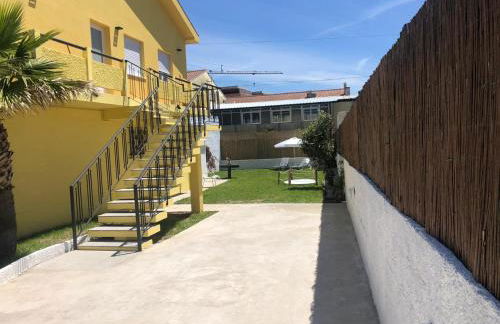 Casa Margarida - Photo 14