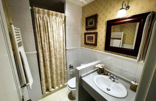 La Casa de Somio - Foto 28