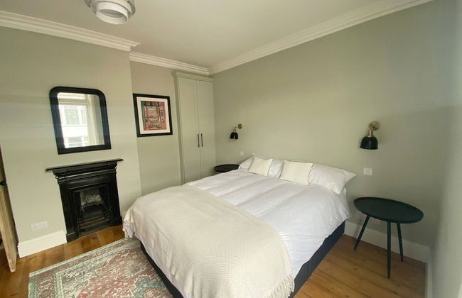 Stunning Beach House At Southsea, Portsmouth - Photo 11