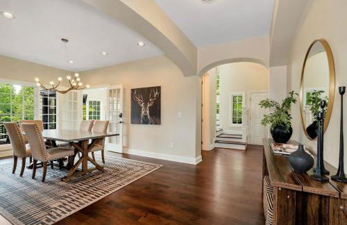 Peace of Joy Acres - Foto 30