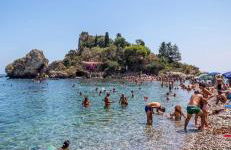 Borgo Marino casa vacanze - Foto 70