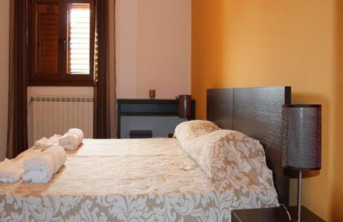 Casa das Argolas - Foto 7