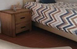 Quinta da Belavista - Foto 26