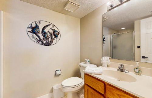 Surfmaster by the Sea 208 - Photo 14