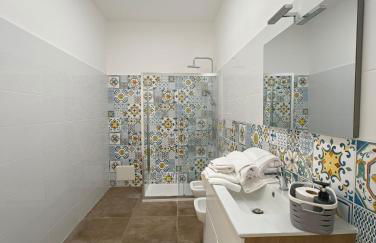 San Tommaso - Foto 28