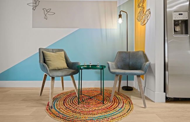 Lofts of Aventura - Foto 41