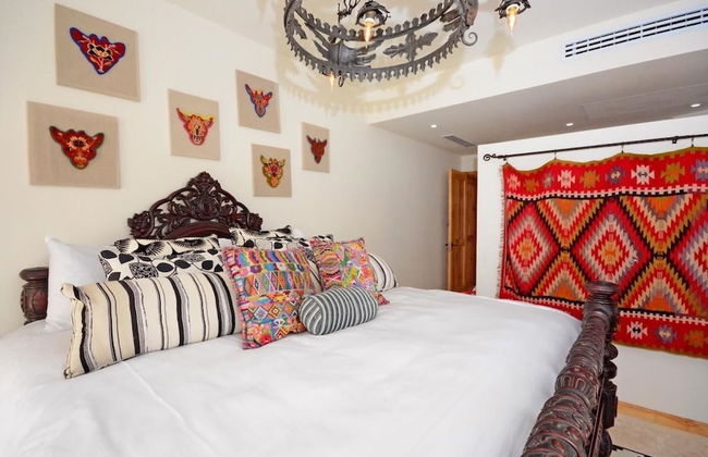 Casa la Mera Mora by Skyrun - Photo 7