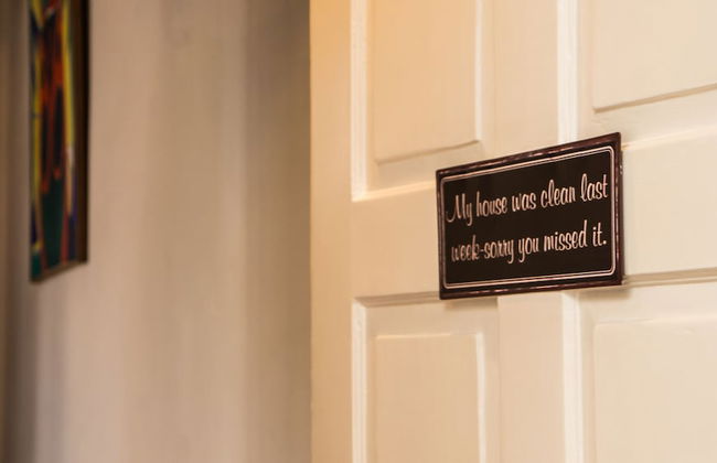 Your OWM INvicta - Foto 6