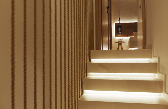 Yades Instyle Villas - Foto 31