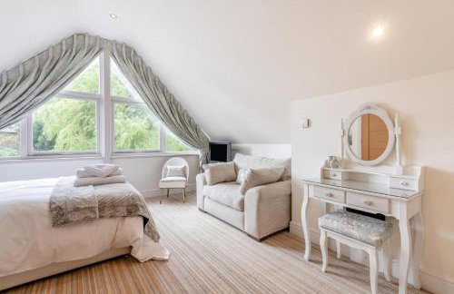 4 Bed in Wareham oc-r30563 - Photo 35