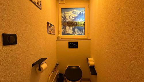 Appartement 6 personnes avec balcon proche jardin d'enfants - FR-1-642-62 - Foto 5