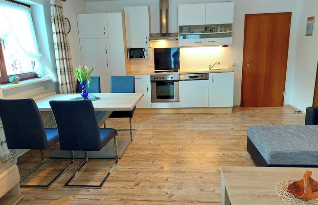 Schmuckenhof - Foto 31