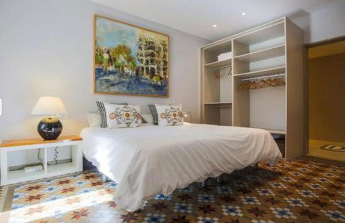 Provenza Flat - Foto 16