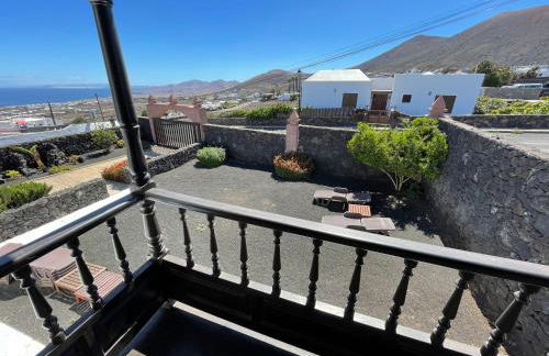 Las Casitas Rusticas - Foto 64