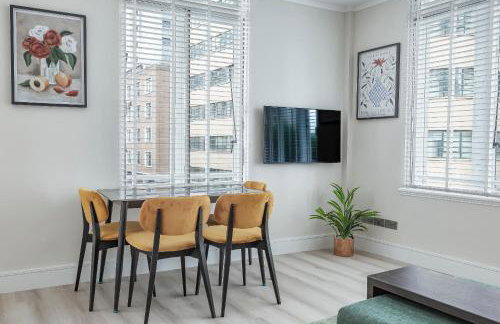 River House by Aeria Apartments - Photo 23