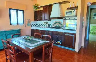 Casa EUROPA - Foto 1