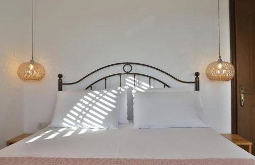 Aqua Bliss - Xerokampos - Foto 13