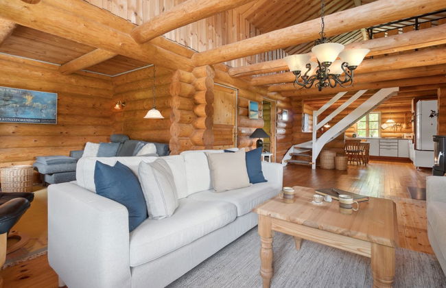 "Elsia" - 1.5km to the fjord - Foto 22