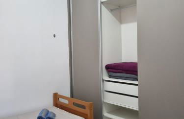 Aconchego em Araxá - Foto 32