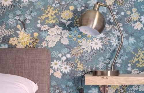 Flat 1 Highgate, Walford Road, Ross on Wye - Foto 14