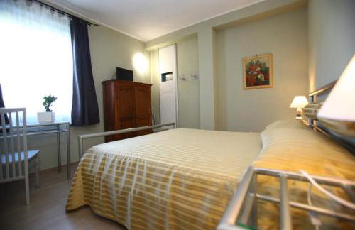 Il Vecchio Mulino di Bairo - Foto 114