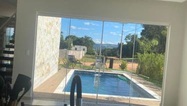 Casa veraneio - Foto 4