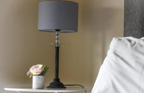 2 Bed in Briston oc-kt009 - Foto 8