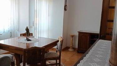 maison à Camposancos avec vue sur le fleuve Minho - Foto 5