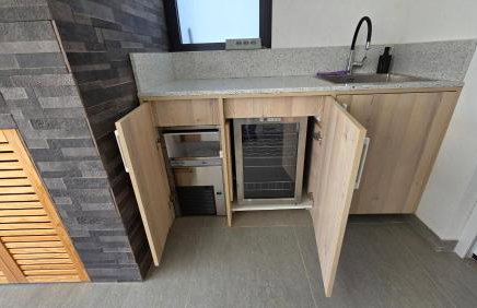 Residence Giardino - Foto 17