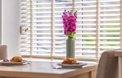 Central Kendal Retreat - Work or Holiday friendly - Foto 19