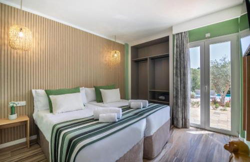 MarSenses Natura Olea Hotel - Adults Only - Foto 18