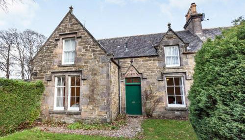 Isla Bank Cottage - Foto 3