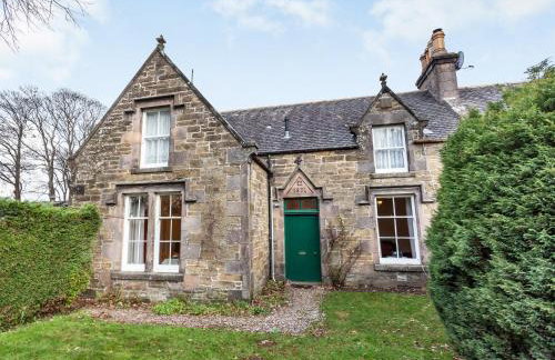 Isla Bank Cottage - Foto 3