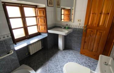 Casa Gin Tazones - Foto 23