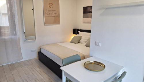 Kibou Apartment by Quokka 360 - Half an hour from the centre of Milan - Foto 3