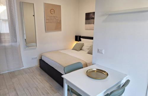 Kibou Apartment by Quokka 360 - Half an hour from the centre of Milan - Photo 3